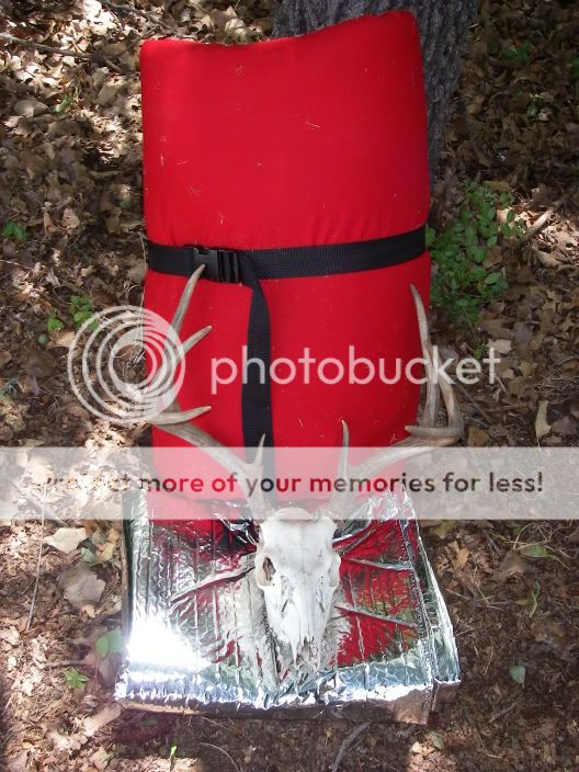 Deer Cooler Protect Your Deer Forums